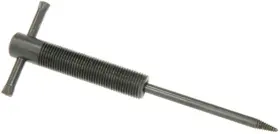 59513 Four Seasons Orifice Tube Pulley Remover