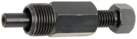 59516 Four Seasons R4 Clutch Hub Remover