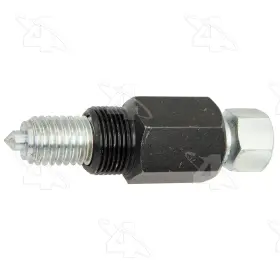 59542 Four Seasons Tool