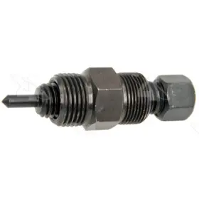 59571 Four Seasons A590 C171 Fx15 Fs10 Fs6 Clutch Hub Remover