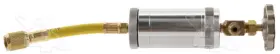59574 Four Seasons A/c Repair Tool 4