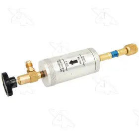59576 Four Seasons Oil Injector