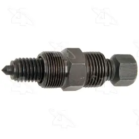 59581 Four Seasons Removal Tool