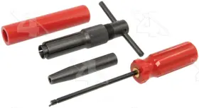59629 Four Seasons A/c Repair Tool 4
