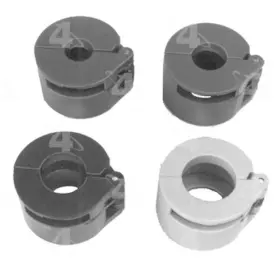 59650 Four Seasons Spring Lock Tool