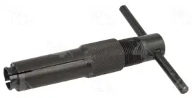 59656 Four Seasons A/c Repair Tool 4