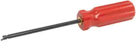 59659 Four Seasons Snap Ring Remover