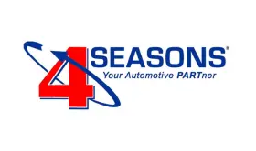 59966 Four Seasons 4