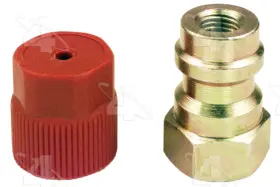 59977 Four Seasons A/c Repair Tool 4 Motors Part