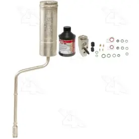 60008sk Four Seasons A/c Service Kits