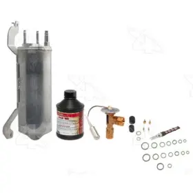 60034sk Four Seasons A/c Service Kits 60034sk Four Seasons A/c Service Kits