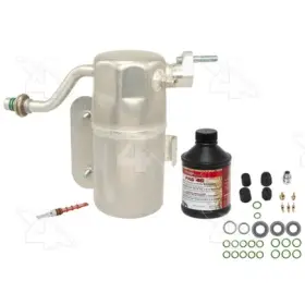 60035sk Four Seasons A/c Service Kits