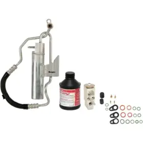 60039sk Four Seasons A/c Service Kits