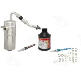 60047sk Four Seasons A/c Service Kits