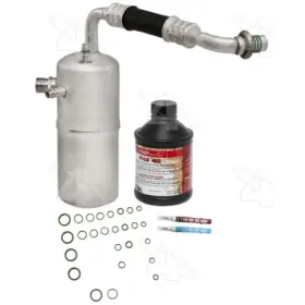 60056sk Four Seasons A/c Service Kits
