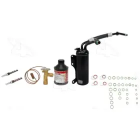 60058sk Four Seasons A/c Service Kits