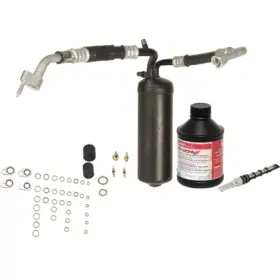 60078sk Four Seasons A/c Service Kits