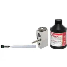 60142sk Four Seasons A/c Service Kits