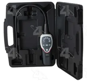 69010 Four Seasons A/c Repair Tool 4