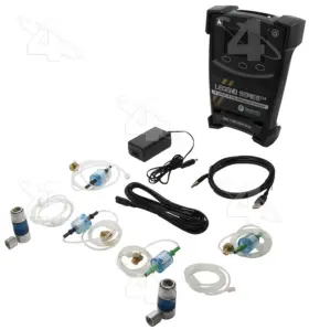 69024 Four Seasons A/c Repair Tool 4 Motors Part