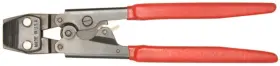 69198 Four Seasons A/c Repair Tool 4