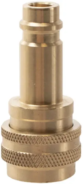 69203 Four Seasons A/c Repair Tool 4