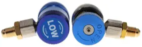 69215 Four Seasons A/c Repair Tool #3