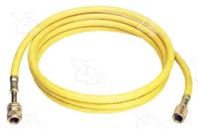 69322 Four Seasons A/c Repair Tool 4