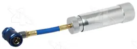 69351 Four Seasons A/c Repair Tool 4 Motors Part