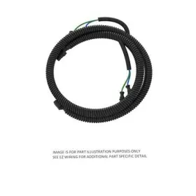 Ddew060589016300 Freightliner Multi Purpose Tool Set For