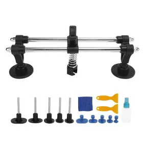Fuzhuidm9obthqnf Fuzhui Bridge Dent Puller Tool Removal Kit Paintless Repair Kits Au