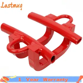 P229054 G&h 3000lbs Quarter Panel Puller Wheel Wells Frame Dent Car Bodywork Auto Collision