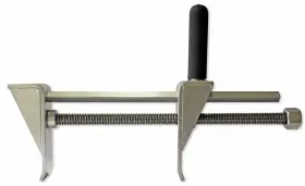 Gts-01 Gaither Manual Tire Spreader Impact Drive