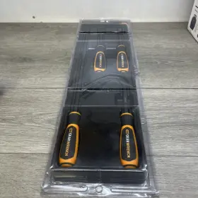 Kdt-84060h Gearwrench 84060h 4 Pc. Door Panel Remover Set