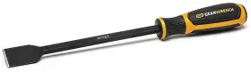 84083h Gearwrench 1 Inch Wide Scraper Long