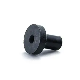 99950009200 Genuinexl Cowl Retainer For Porsche 911 Boxster 1997-2004