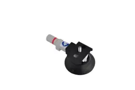 353636 Glass Mechanix 2 Daytona Pump Replacement And Seal Starter Pack