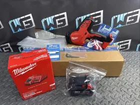 Agrk-18v-hz-li-sys Glass Technology Diablo Gt Tools Auto Cut Out Tool - Windshield Repair