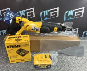 Agrkdw380 Glass Technology New Gt.44 Auto Cut Out Tool 20v - Windshield Repair