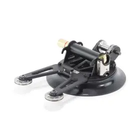 Agwcs1 Glass Technology Kong Auto Cut Out Tool #3