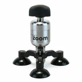 6568 Glasweld Zoom Injector And Stand Produces Streamlined Fast High Quality Result #2
