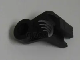 2811235 Global Parts Distributors