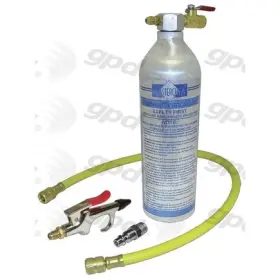5811238 Global Parts Distributors Gpd Service Item