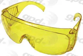 5811240 Global Parts Distributors
