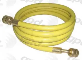 5811241 Global Parts Distributors