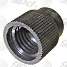 5811249 Global Parts Distributors