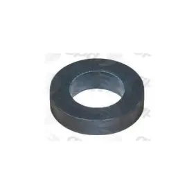 5811250 Global Parts Distributors Gpd Service Item