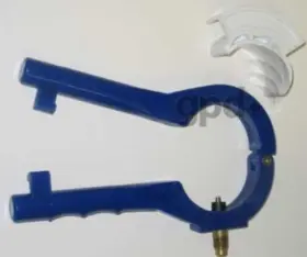 5811251 Global Parts Distributors