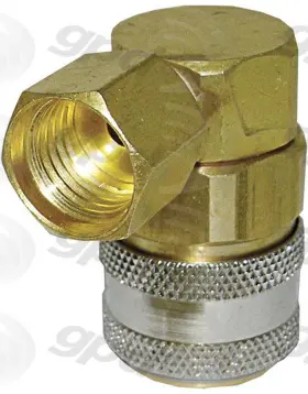5811271 Global Parts Distributors