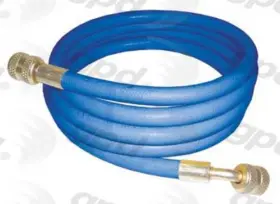 5811282 Global Parts Distributors